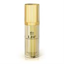 LBF-LEADING BEAUTY FARMS   Master Night Booster 30 ml